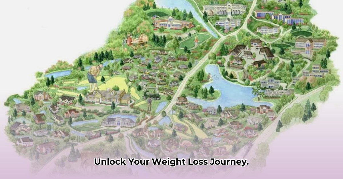 weight-loss-fleming-island-fl